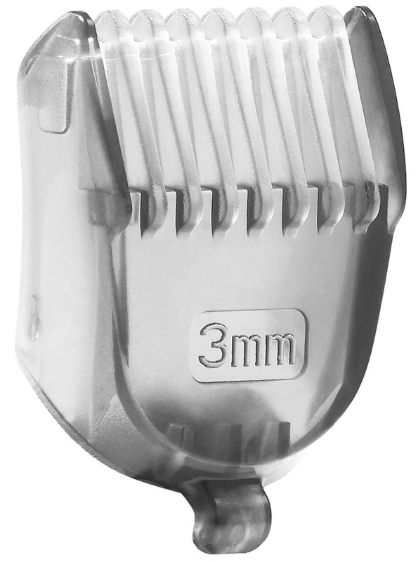 Тример ROWENTA TN3620F0 - фото - №3