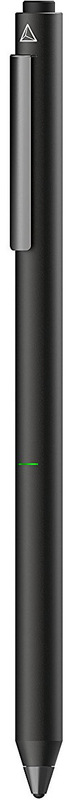 Стилус Adonit Jot Dash 3 Stylus Pen (Black) фото