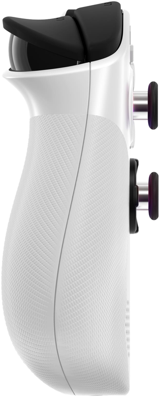 Ігрова консоль Lenovo Legion Go S 8ARP1 32GB F1TB - фото - №3