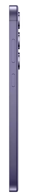 Samsung Galaxy S24 Plus S926B 12/512GB Cobalt Violet (SM-S926BZVGEUC) фото