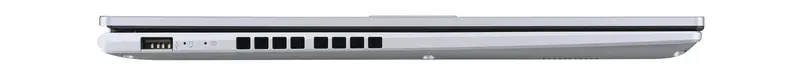 Ноутбук Asus Vivobook 16 X1605VA-MB589 Cool Silver (90NB10N2-M017P0) фото