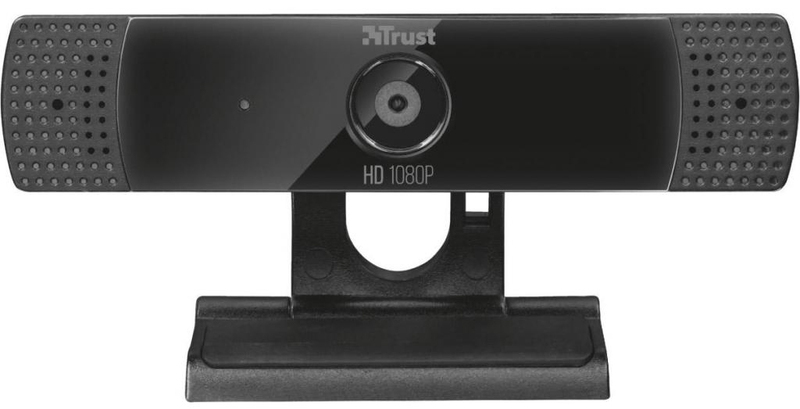 Камера для стрімінга Trust GXT 1160 Vero Streaming (22397_TRUST) фото