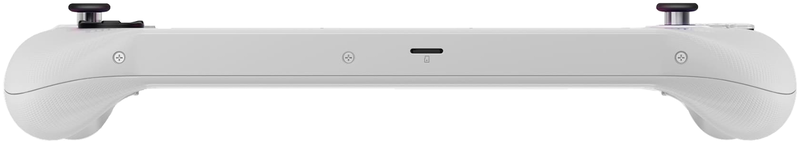 Ігрова консоль Lenovo Legion Go S 8ARP1 32GB F1TB - фото - №8