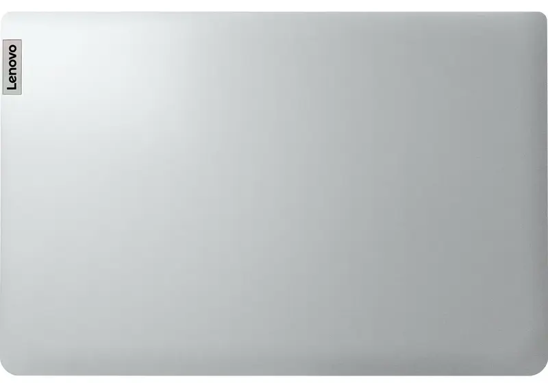 Ноутбук Lenovo IdeaPad 1 15AMN7 Cloud Grey (82VG00QYRA) фото