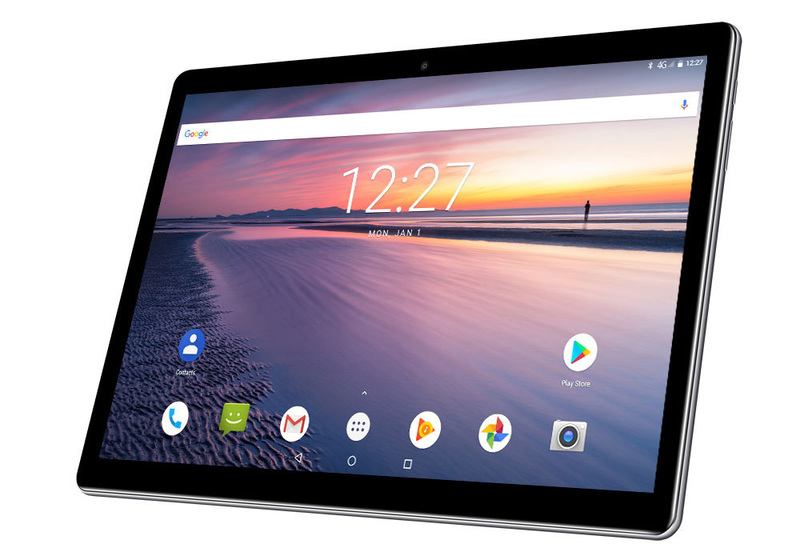 Chuwi Hi9 Air - фото - №2