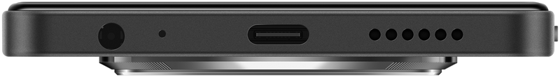 TECNO Spark 30C (KL5n) 6/128GB (Orbit Black) фото