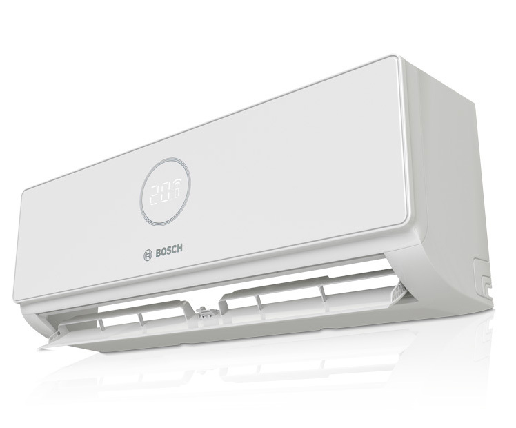 Кондиціонер Bosch Climate 5000i-Set 35 WE 7733701740 - фото - №4