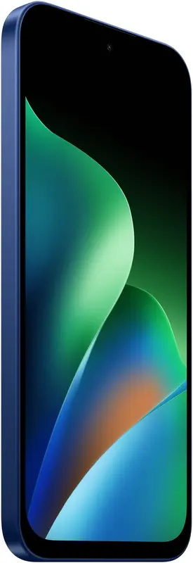 Смартфон Xiaomi Redmi 17 4/256GB (Deep Blue) - фото - №3