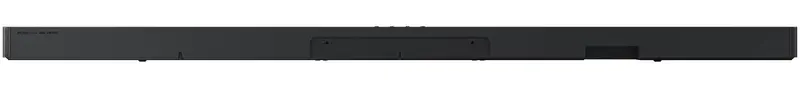 Саундбар SAMSUNG HW-QS700F/UA - фото - №5