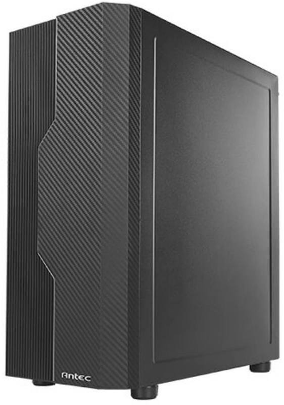 Корпус Antec NX230 Gaming 0-761345-81023-4 - фото - №2