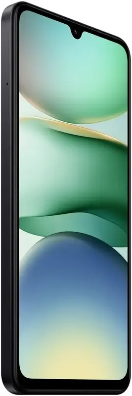 Xiaomi Redmi A5 4/128GB (Midnight Black) - фото - №3