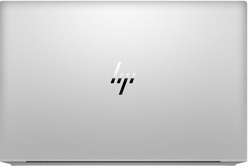Ноутбук HP EliteBook 850 G7 Silver (177D6EA) фото