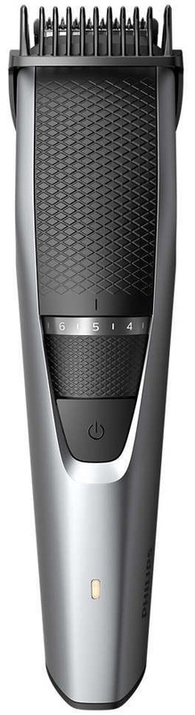 Тример PHILIPS BT3216/14 - фото - №1