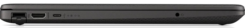 Ноутбук HP 255-G9 Black (724R4EA) фото