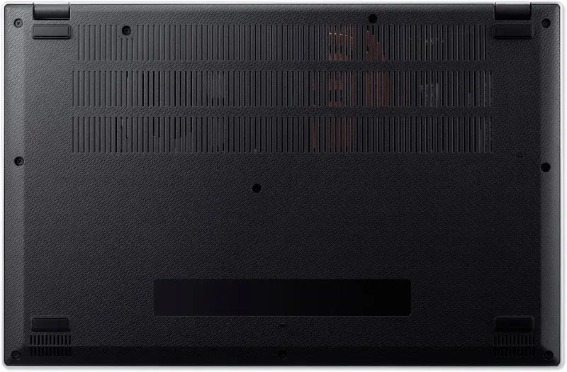 Ноутбук Acer Aspire Go 15 AG15-72P-50Y4 Silver (NX.JSVEU.00T) - фото - №6
