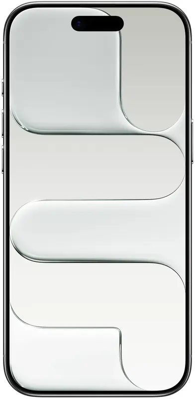 Apple iPhone Air 1TB Cloud White (MG2X4) - фото - №1