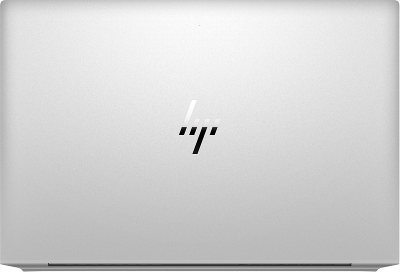 Ноутбук HP EliteBook 840 G8 Silver (336D4EA) - фото - №4