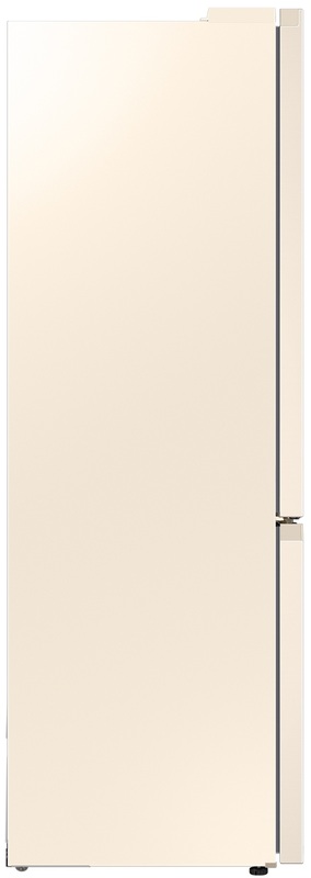 Холодильник Samsung RB36T677FEL/UA BMF фото