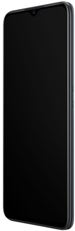 Oppo A5 2020 3/64Gb (Black) фото
