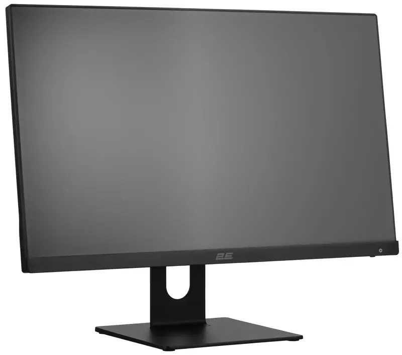 Моноблок 2E Rational K6 Black (2E-K6.V2.49) - фото - №8