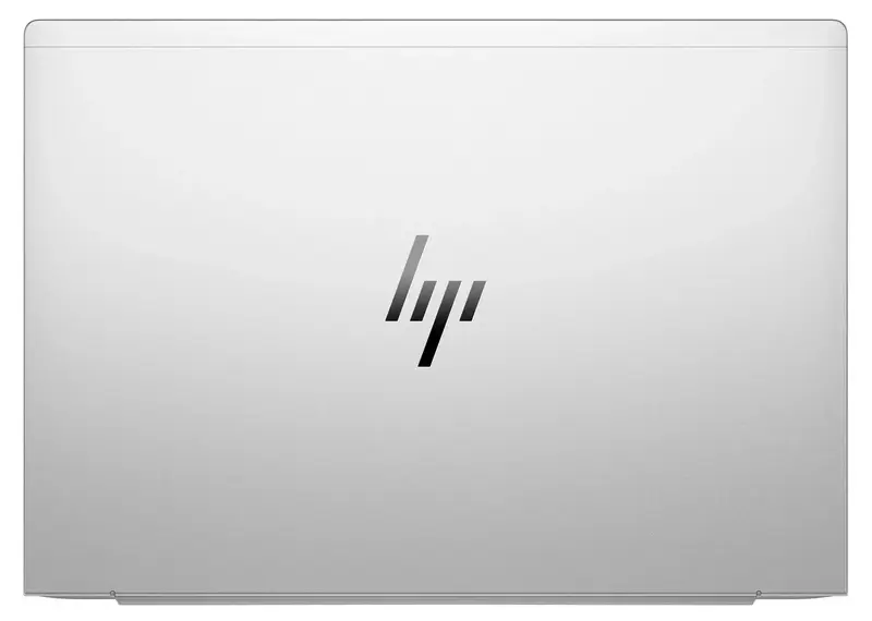 Ноутбук HP EliteBook 660 G11 Natural Silver (902G0AV_V2) фото
