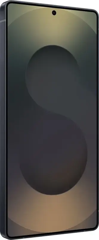 Samsung Galaxy S25 Ultra S938B 12/256GB Titanium JetBlack (SM-S938BAKDEUC) - фото - №7