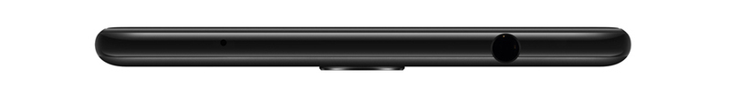 Honor 6C Pro 3/32Gb Black - фото - №11