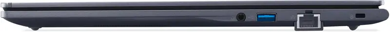 Ноутбук Acer TravelMate TMP416-74 Slate Blue (NX.BKGEU.004) фото