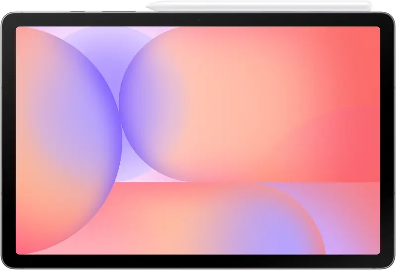 Samsung Galaxy Tab S10 Lite 5G 6/128GB Gray (SM-X406BZAREUC) - фото - №6
