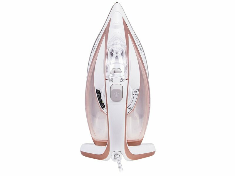 Праска Tefal FV5687E0 - фото - №3