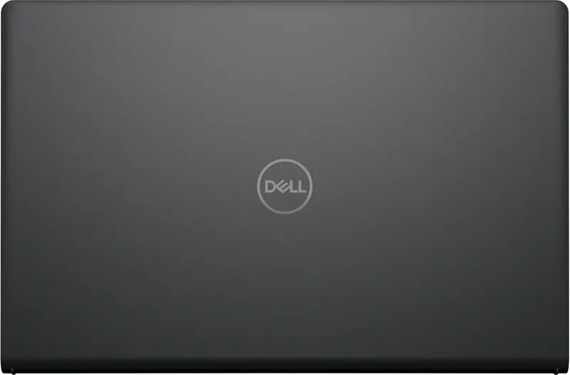 Dell Vostro 3530 (N3409PVNB3530UA_NB_UBU) Black - фото - №7
