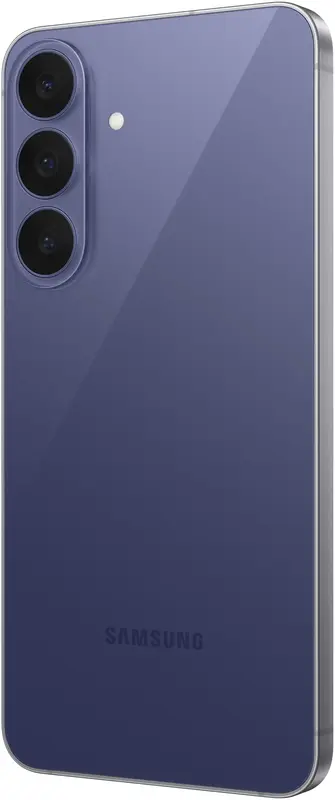 Смартфон Samsung Galaxy S26 FE S741B 8/256GB Blueberry (SM-S741BZVGEUC) - фото - №6