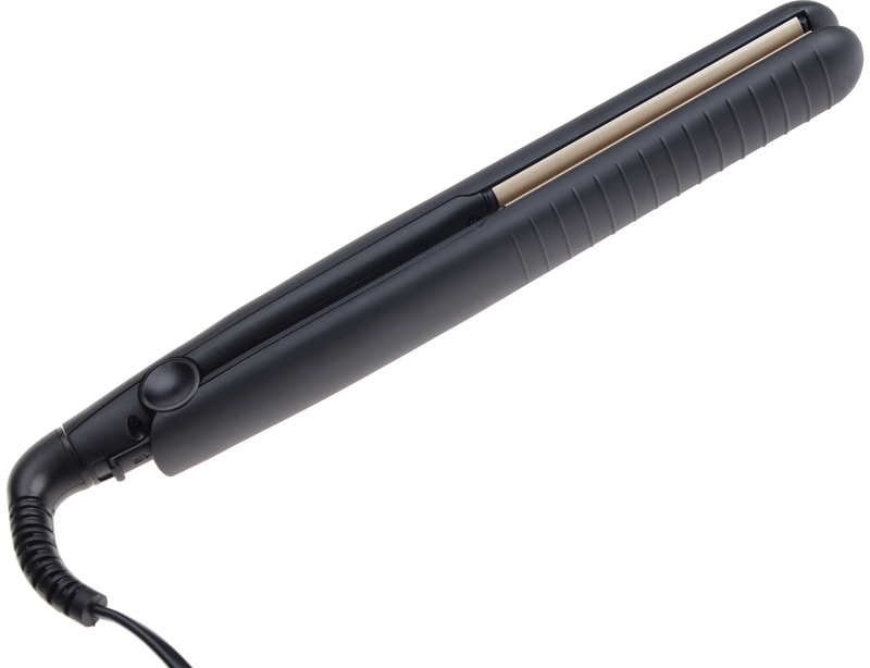 Вирівнювач для волосся Remington Sleek & Curl S6500 E51 фото