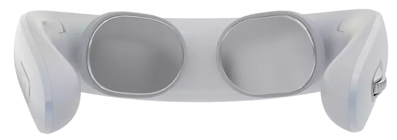 Масажер для шиї Enchen JEEBACK G6 - фото - №5