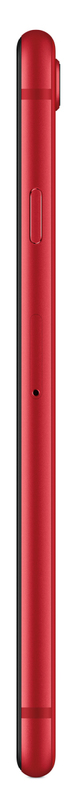 Apple iPhone 8 64Gb Red (MRRM2) - фото - №3