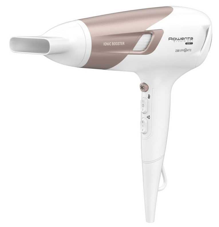 Фен ROWENTA CV5830F0 - фото - №2