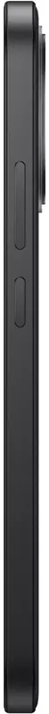 Смартфон Xiaomi Redmi Note 17 5G 6/256GB (Black) - фото - №8