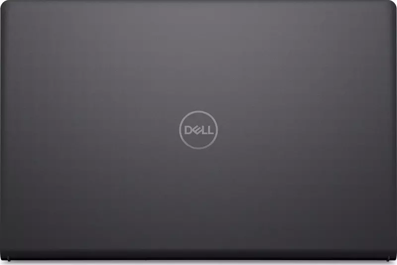 Ноутбук Dell Vostro 3510 Black (N8004VN3510GE_UBU) фото