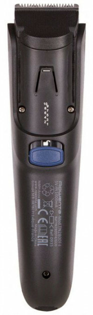 Триммер ROWENTA TN2800F4 - фото - №4