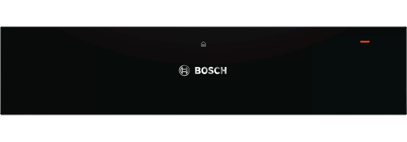 Шафа для підігріву посуду Bosch BIC630NB1 фото