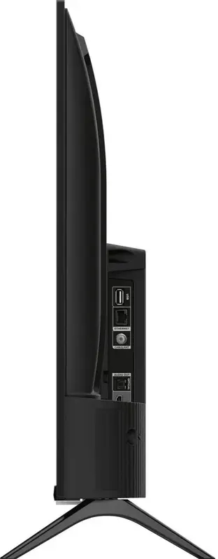 Телевізор TCL 43L5A - фото - №6