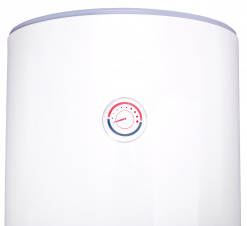 Водонагрівач Eldom Thermo 150 WV15046 TRG - фото - №2