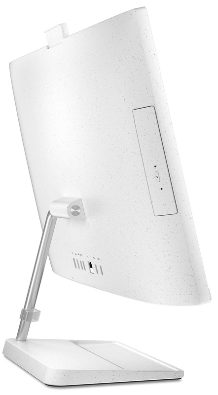 Моноблок Lenovo IdeaCentre 3 27ITL6 (F0FW0073UA) White - фото - №8
