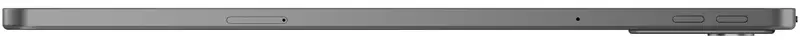 Lenovo Idea Tab 8/128GB Wi-Fi Luna Grey + Pen (ZAFR0462UA) - фото - №8