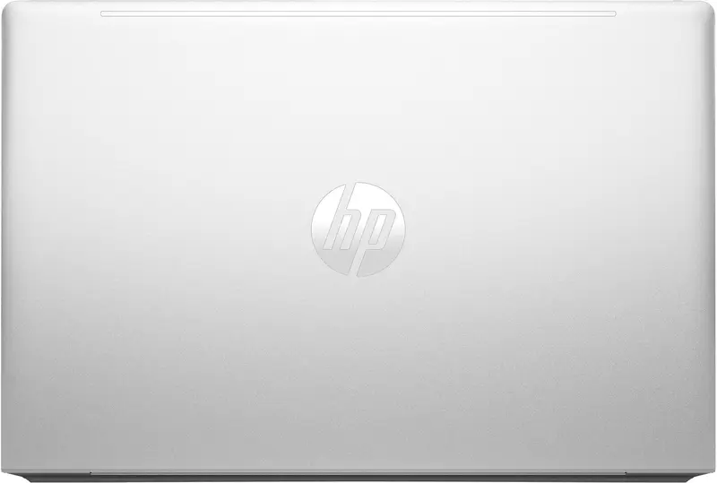 Ноутбук HP ProBook 445 G10 Pike Silver (8A661EA) - фото - №4