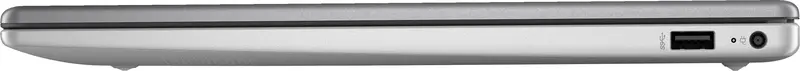 Ноутбук HP 255 G10 Turbo Silver (9B9P8EA) фото