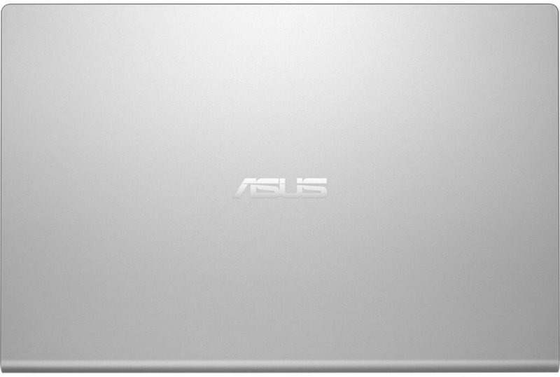 Ноутбук Asus Laptop X415EA-BV744 Transparent Silver (90NB0TT1-M13540) фото
