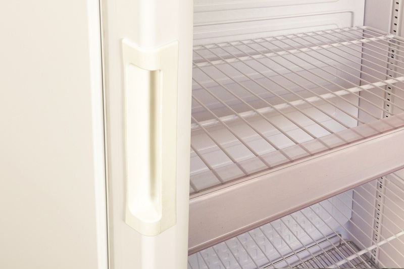 Холодильная витрина Snaige CD40DM-S3002E фото