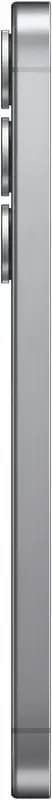 Б/В Samsung Galaxy S25 S931B 12/128GB Silver Shadow SM-S931BZSDEUC (Це Топ) - фото - №8