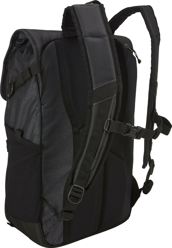 Рюкзак Thule Subterra Daypack для 15 MacBook Pro (3203037) - фото - №2